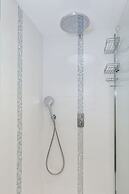 Two Bed Seafront Escape in East Wittering