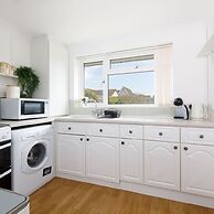 Seaside Retreat 2 Mins to Beach