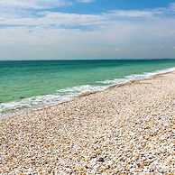 Seaside Retreat 2 Mins to Beach