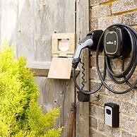 Seaside Retreat 2 Mins to Beach