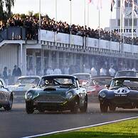 Seaside Retreat 2 Mins to Beach