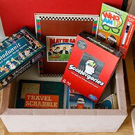 Seaside Retreat 2 Mins to Beach