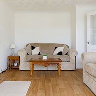 Seaside Retreat 2 Mins to Beach