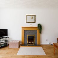 Seaside Retreat 2 Mins to Beach