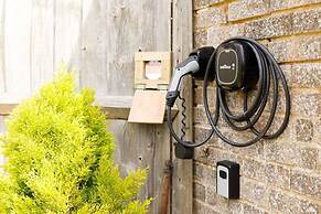 Seaside Retreat 2 Mins to Beach