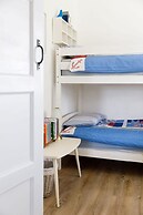 3bd Family Beach Retreat in West Wittering