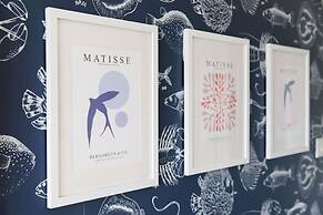 3bd Family Beach Retreat in West Wittering