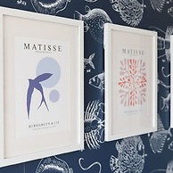 3bd Family Beach Retreat in West Wittering