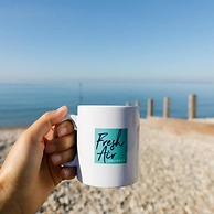 3bd Family Beach Retreat in West Wittering