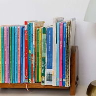 3bd Family Beach Retreat in West Wittering