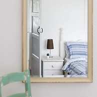 3bd Family Beach Retreat in West Wittering