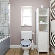 3bd Family Beach Retreat in West Wittering