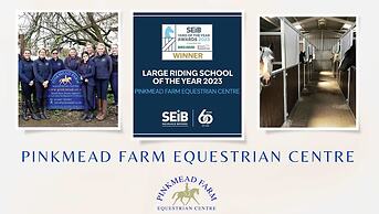 Serene Riverside 6BR Luxury Retreat in Curdridge