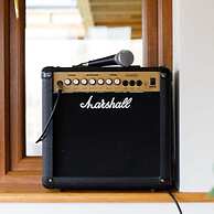 Serene Riverside 6BR Luxury Retreat in Curdridge