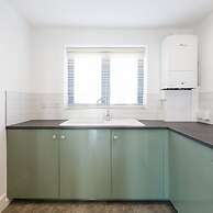 The Sea House - Ultimate Seafront Living Sunsets