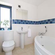 The Sea House - Ultimate Seafront Living Sunsets