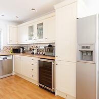 The Sea House - Ultimate Seafront Living Sunsets