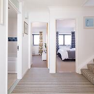 The Sea House - Ultimate Seafront Living Sunsets