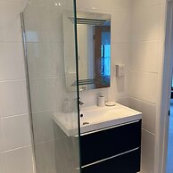 The Sea House - Ultimate Seafront Living Sunsets