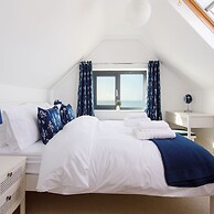 The Sea House - Ultimate Seafront Living Sunsets