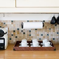 The Sea House - Ultimate Seafront Living Sunsets