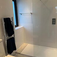 The Sea House - Ultimate Seafront Living Sunsets