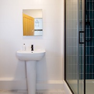 The Sea House - Ultimate Seafront Living Sunsets