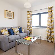 The Sea House - Ultimate Seafront Living Sunsets