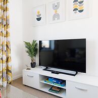 The Sea House - Ultimate Seafront Living Sunsets