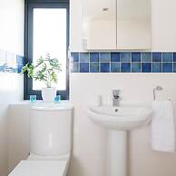 The Sea House - Ultimate Seafront Living Sunsets