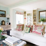 Impressive Country Estate Sleeps 17