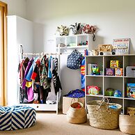 Impressive Country Estate Sleeps 17