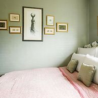 Impressive Country Estate Sleeps 17