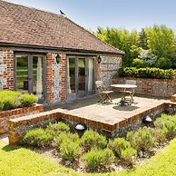 Impressive Country Estate Sleeps 17