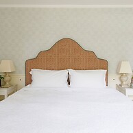 Impressive Country Estate Sleeps 17