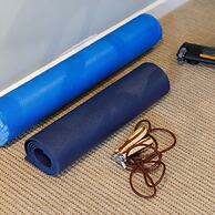 Impressive Country Estate Sleeps 17