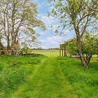 Impressive Country Estate Sleeps 17