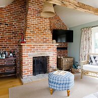 Impressive Country Estate Sleeps 17