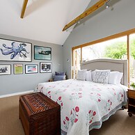 Impressive Country Estate Sleeps 17