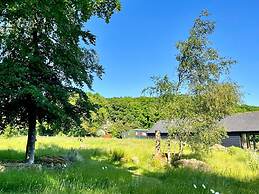Luxury Countryside Haven for 10
