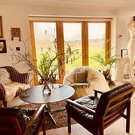 Luxury Countryside Haven for 10