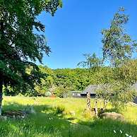 Luxury Countryside Haven for 10