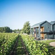 Luxury Countryside Haven for 10