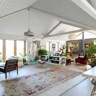Luxury Countryside Haven for 10