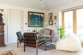 Luxury Countryside Haven for 10