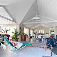 Luxury Countryside Haven for 10