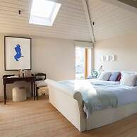 Luxury Countryside Haven for 10