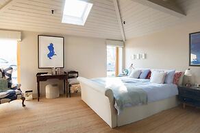 Luxury Countryside Haven for 10