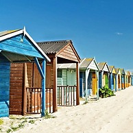 Luxury Countryside Haven for 10