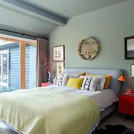 Luxury Countryside Haven for 10